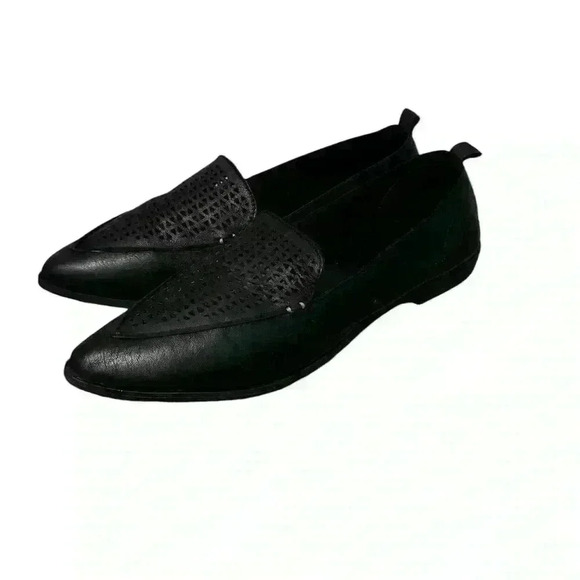 Bueno Shoes - Bueno Blazey Loafer Size EU42/US10